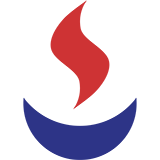 SANKO ÜNİVERSİTESİ Logo