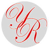 YÜKSELİŞ RESIDENCE İZMİR Logo